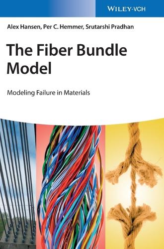 The Fiber Bundle Model