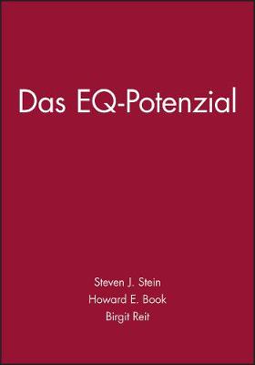 Das EQ-Potenzial