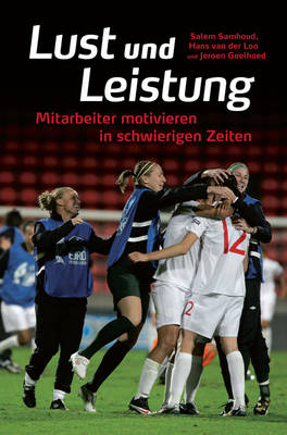 Lust Und Leistung