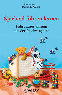 Spielend Fuhren Lernen