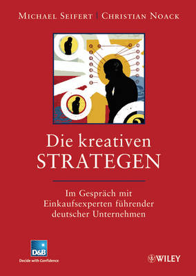 Die Kreativen Strategen