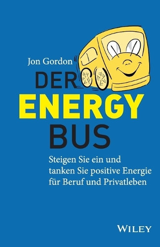 Der Energy Bus