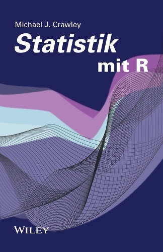 Statistik mit R