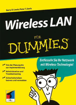 Wireless LAN Fur Dummies