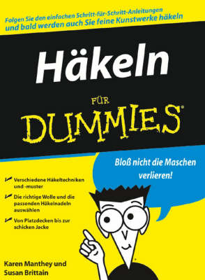 Hakeln Fur Dummies