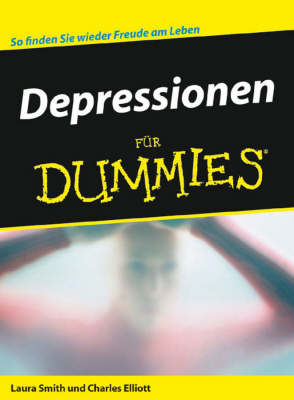 Depressionen Fur Dummies