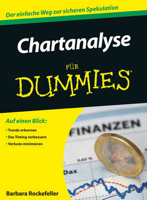 Chartanalyse Fur Dummies