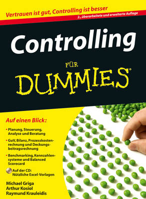 Controlling Fur Dummies