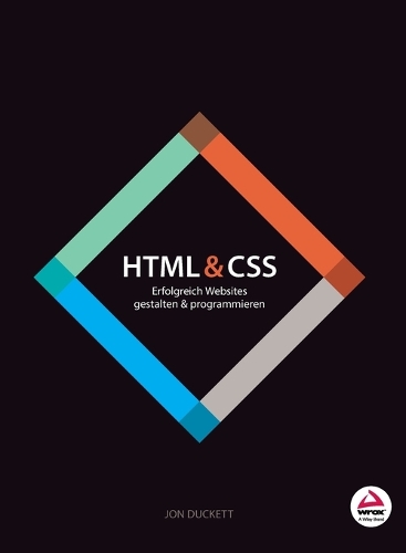 HTML and CSS