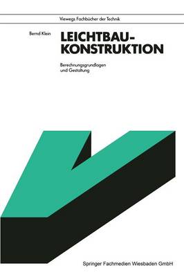 Leichtbau-Konstruktion