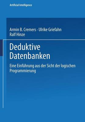 Deduktive Datenbanken