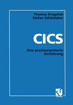 CICS