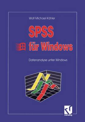 SPSS für Windows