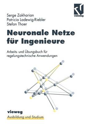 Neuronale Netze für Ingenieure