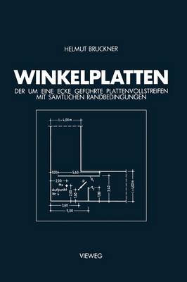 Winkelplatten