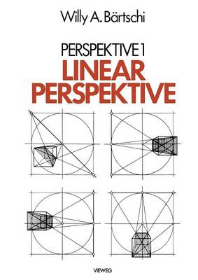 Linearperspektive