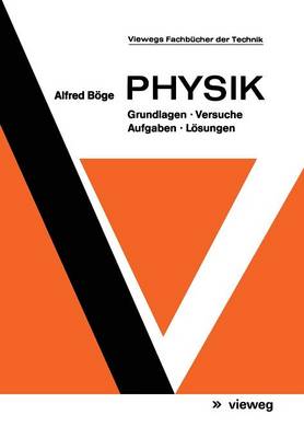 Physik