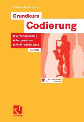 Grundkurs Codierung