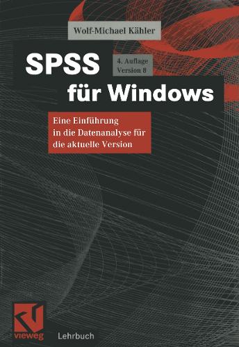 SPSS für Windows
