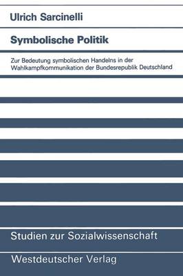 Symbolische Politik