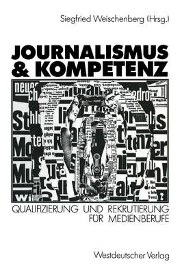 Journalismus & Kompetenz