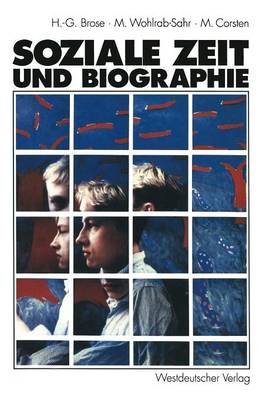 Soziale Zeit und Biographie