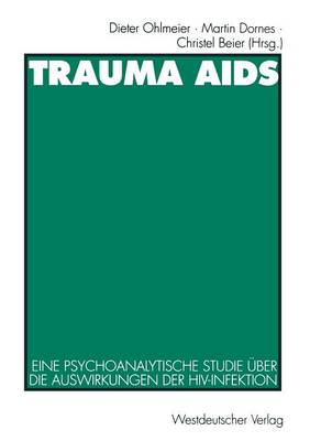 Trauma AIDS