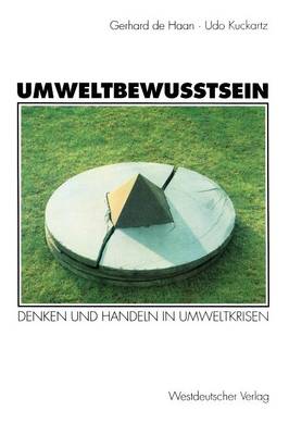 Umweltbewußtsein