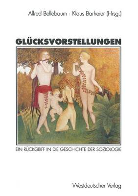 Glücksvorstellungen
