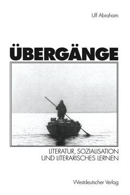 Übergänge