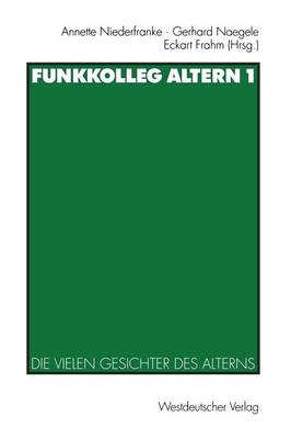 Funkkolleg Altern 1