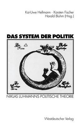Das System der Politik