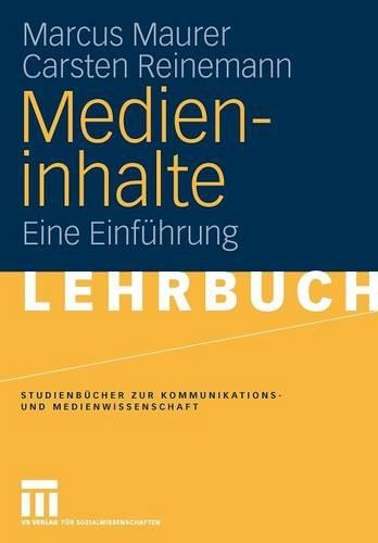 Medieninhalte