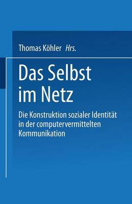 Das Selbst im Netz
