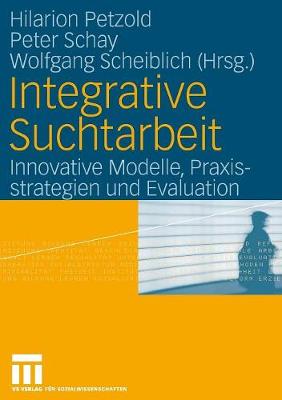 Integrative Suchtarbeit