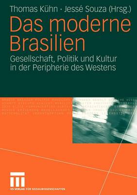 Das moderne Brasilien