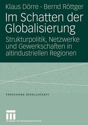 Im Schatten der Globalisierung