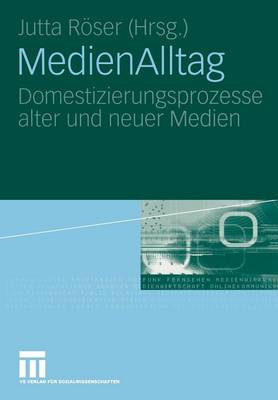 MedienAlltag