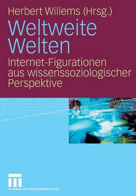 Weltweite Welten