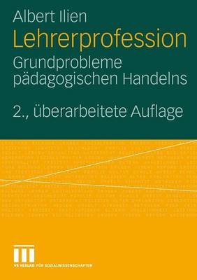 Lehrerprofession