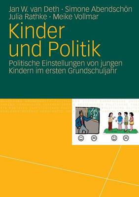 Kinder und Politik