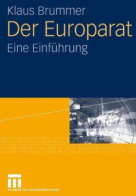Der Europarat