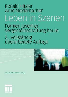 Leben in Szenen