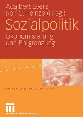 Sozialpolitik