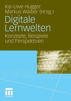 Digitale Lernwelten