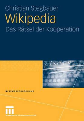 Wikipedia