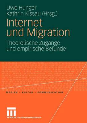 Internet und Migration