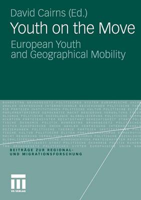 Youth on the Move