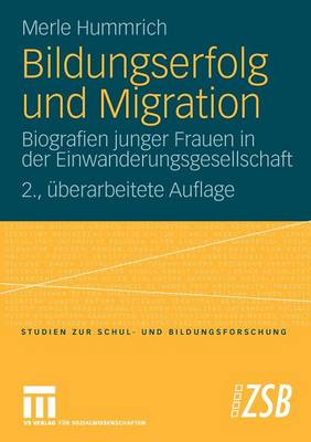 Bildungserfolg und Migration