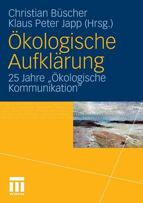 Ökologische Aufklärung